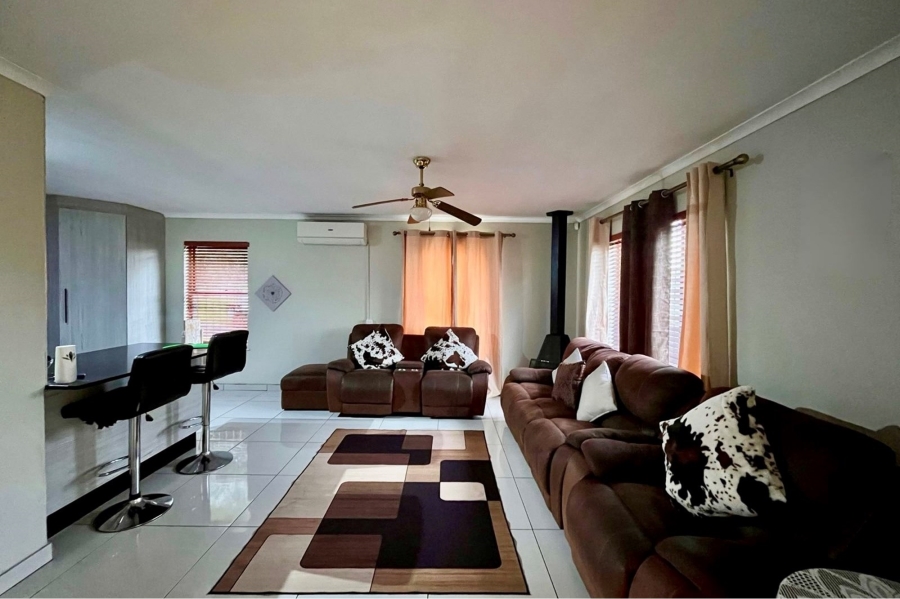 3 Bedroom Property for Sale in Windsor Park Estate Western Cape